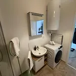 Apartmán Place2stay Gloggnitz1 *