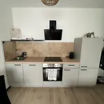 Place2stay Gloggnitz1 Apartmán *