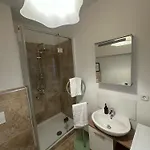 Place2stay Gloggnitz1 *