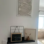 Place2stay Gloggnitz1 Apartmán
