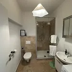 Place2stay Gloggnitz1 Apartmán