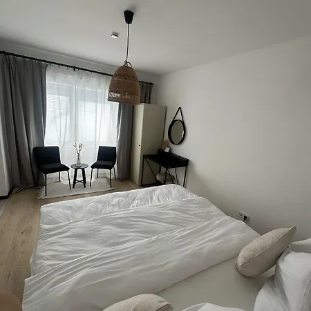 Place2stay Gloggnitz1 Gloggnitz