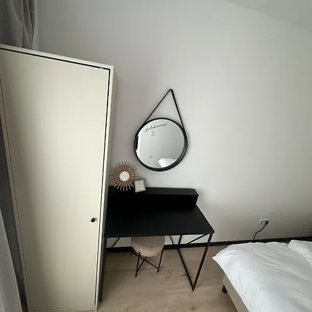 Place2stay Gloggnitz1 * Gloggnitz