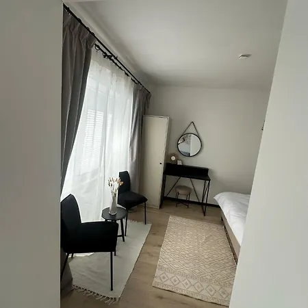 Place2stay Gloggnitz1