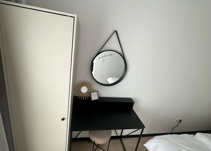 Place2stay Gloggnitz1 * Gloggnitz