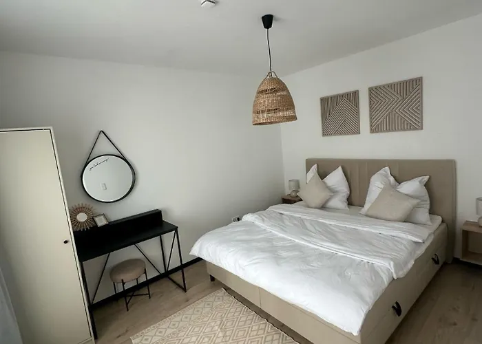 Place2stay Gloggnitz1 Διαμέρισμα *